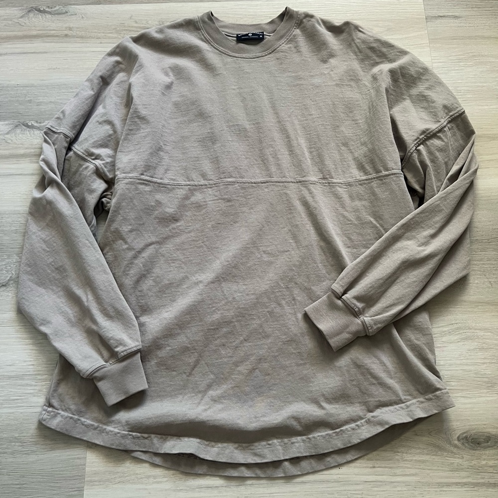 Spirit Jersey Hawaii Shirt